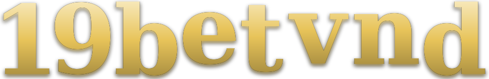 19betvnd logo