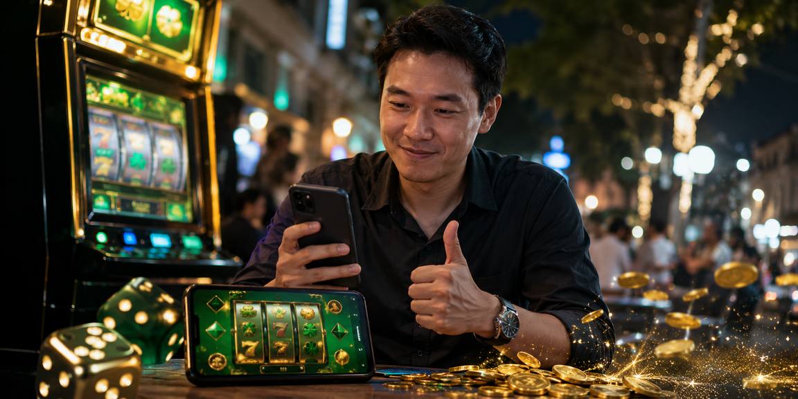 19betvnd Sản Phẩm Bàn Chơi