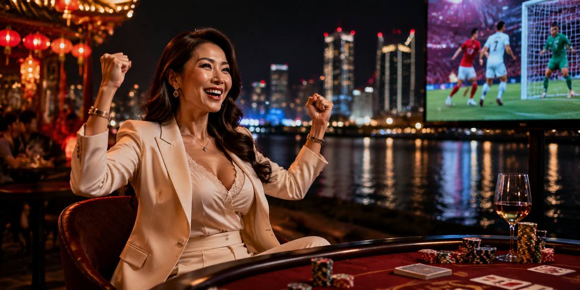 19betvnd Slot Kho Báu