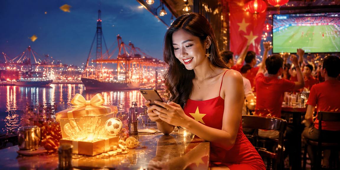 19betvnd Sản Phẩm Table Game Tại 19betvnd