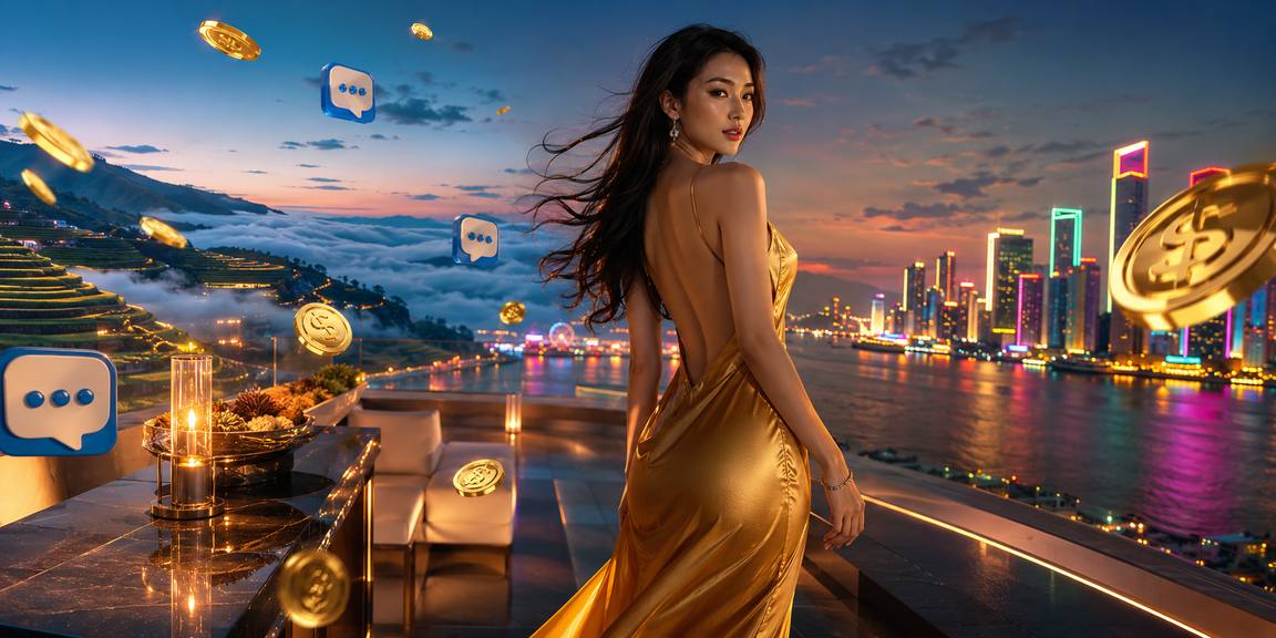 19betvnd Khám Phá Các Loại Bàn Chơi Tại Sảnh