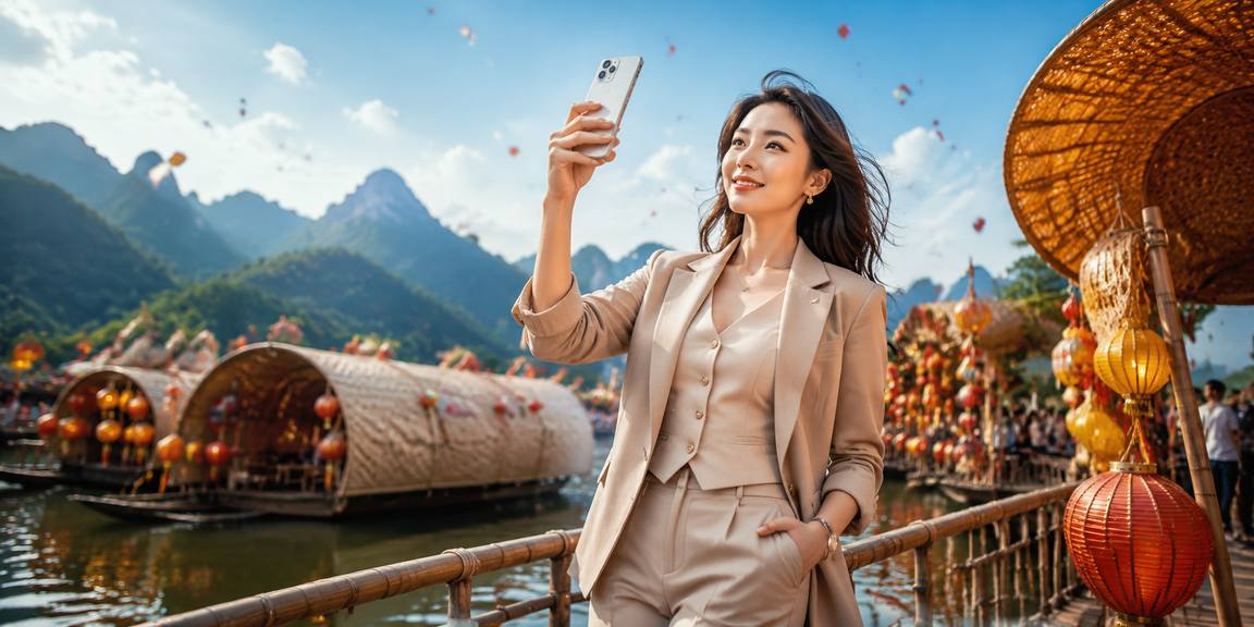 19betvnd Tìm câu trả lời nhanh tại đây