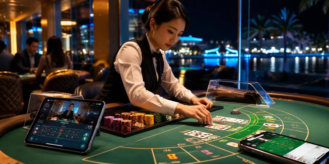 19betvnd Bàn trực tiếp, slot và crash game – tất cả trong một sảnh