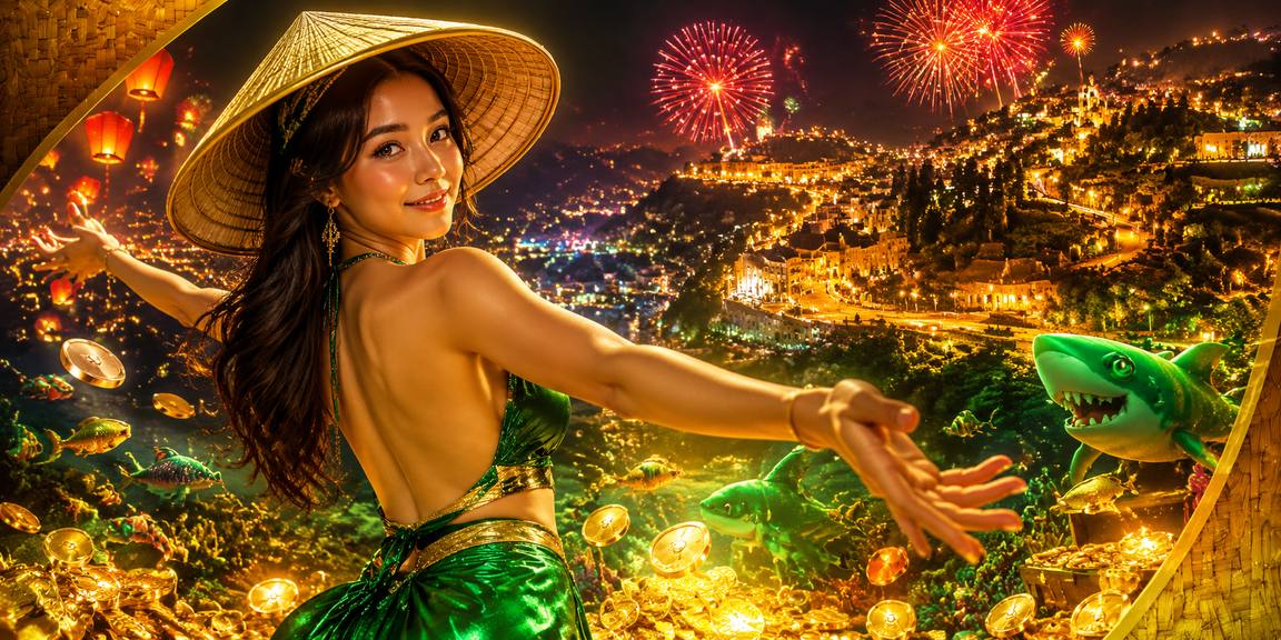 19betvnd Khung pháp lý điều chỉnh tài khoản của bạn